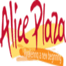 Alice Plaza