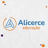 Alicerce Educação - Barreiro BH