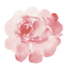 Alice Rose Bridal