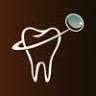 Alice Yang Family Dentistry: Wu David DDS