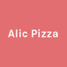 Who The xxxx is Alice
