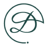 Downs Law Firm