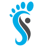 Alicia Foster Podiatry