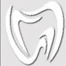 Decatur Family Dentistry: Peebles Nona
