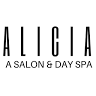 Alicia's Salon