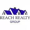 Alicia Bostick, Reach Realty Group, LLC