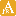 J. R. Aliciene Agency