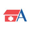 Alick's Home Medical