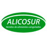 ALICOSUR CADIZ · Tiendas de Productos Congelados