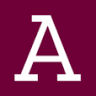 ALIDA Yoga & Shiatsu Wien
