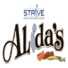 Alida's Fruits