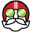 Cicibelo