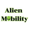 Alien Mobility