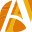 Alienor.org, Conseil des Musées