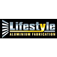 Lifestyle Aluminium Fabrication