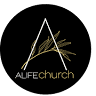 ALife Church
