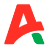 Aliforte