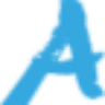 Àliga Real Estate