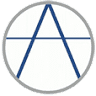 Align Physical Therapy, Duluth Office