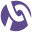 A & G Associates Licensed Tax Accountant Of The Palm Beaches,Inc