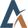 Align Accounting