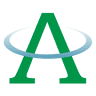 Align Credit Union