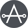 Aligned Collective