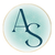 Megan Gerhart CPA | Aligned Wealth Strategy