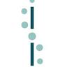 Align Chiropractic Booragoon