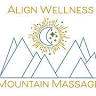 Align Wellness Mountain Massage