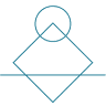 Align Yoga.Fitness.Wellness