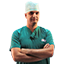 Prof. Dr. Alihan Derincek