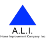 A.L.I. Home Improvement Company