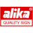 Alika a.s.