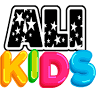 Alikids
