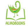 Alikobooks