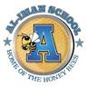 Al-Iman School