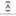 Alima Realty