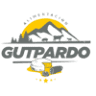Alimentación Gutpardo - Embutidos de León