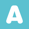 Alimentaria