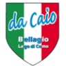 Da Caio - micro market and sandwiches