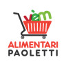 Supermercato Vèm - Alimentari Paoletti