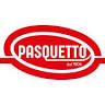 Pasquetto F.