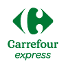 Carrefour Express Supermercato Passeri
