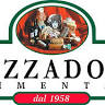 Alimentari Rezzadore