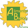 Alimentation Biologique