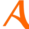 Alimente Alimentos | Distribuidora de Alimentos DF