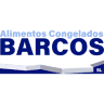 Alimentos Congelados Barcos