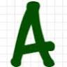 AlimentosdeAndalucia.com