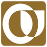 Alimentos de Segovia